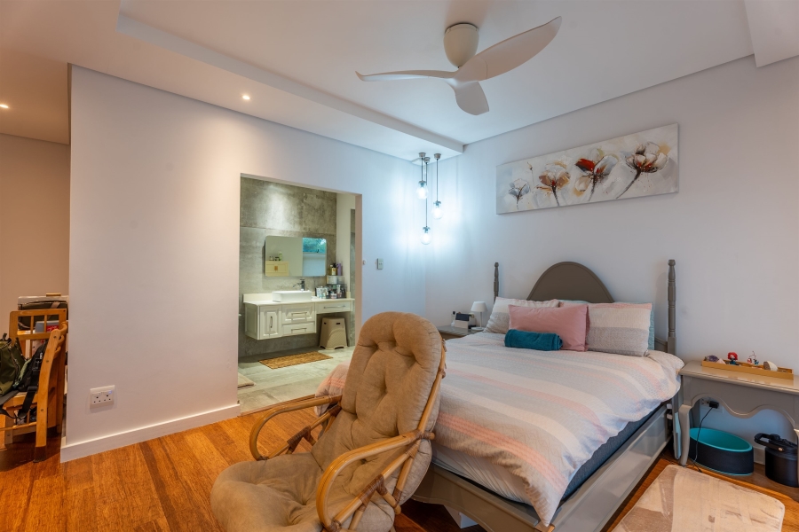 4 Bedroom Property for Sale in Bunkers Hill Eastern Cape